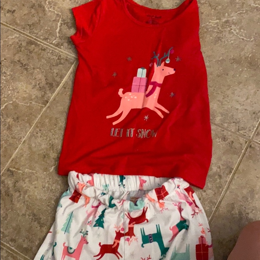 Pjs - Picture 2 of 3